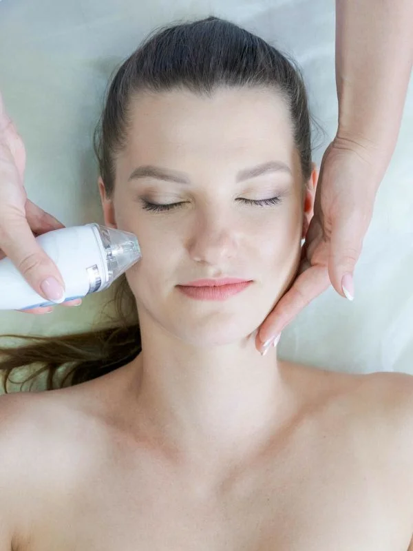 Skin Resurfacing at Rejuven8 Medical in Sugar Land, TX