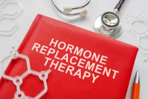 BioTE Hormone Replacement Therapy in Sugar Land, TX