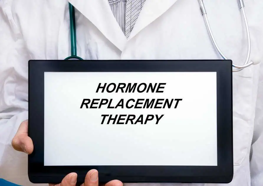 BioTE Bioidentical Hormones by Rejuven8 Medical in Sugar Land, TX