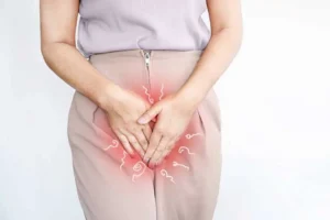 Feminine Rejuvenation Therapy In Sugar Land, TX by
