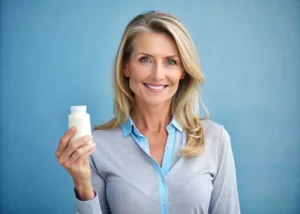 BioTE Hormone Replacement Therapy In Sugar Land, TX by Rejuven8 Medical