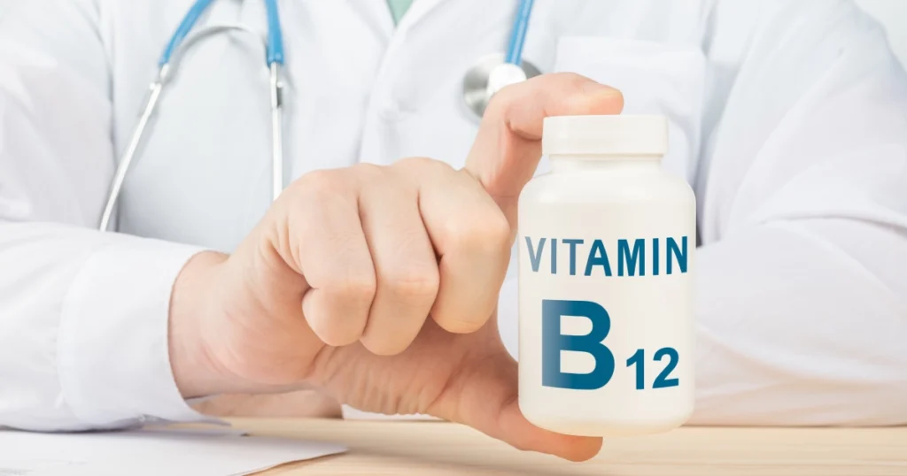 bpc 157 supplement brand BPC-157 — Evolved Science