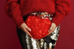 Women after Feminine Rejuvenation Therapy at Rejuven8 Medical in Sugar Land, TX