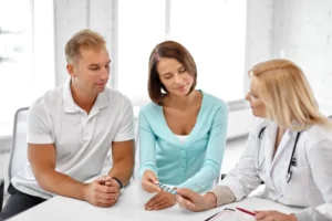 Can BioTE Hormone Therapy Help Hormonal Imbalance