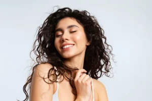 The Benefits of O-Shot Therapy: What to Expect for Enhanced Sexual Wellness