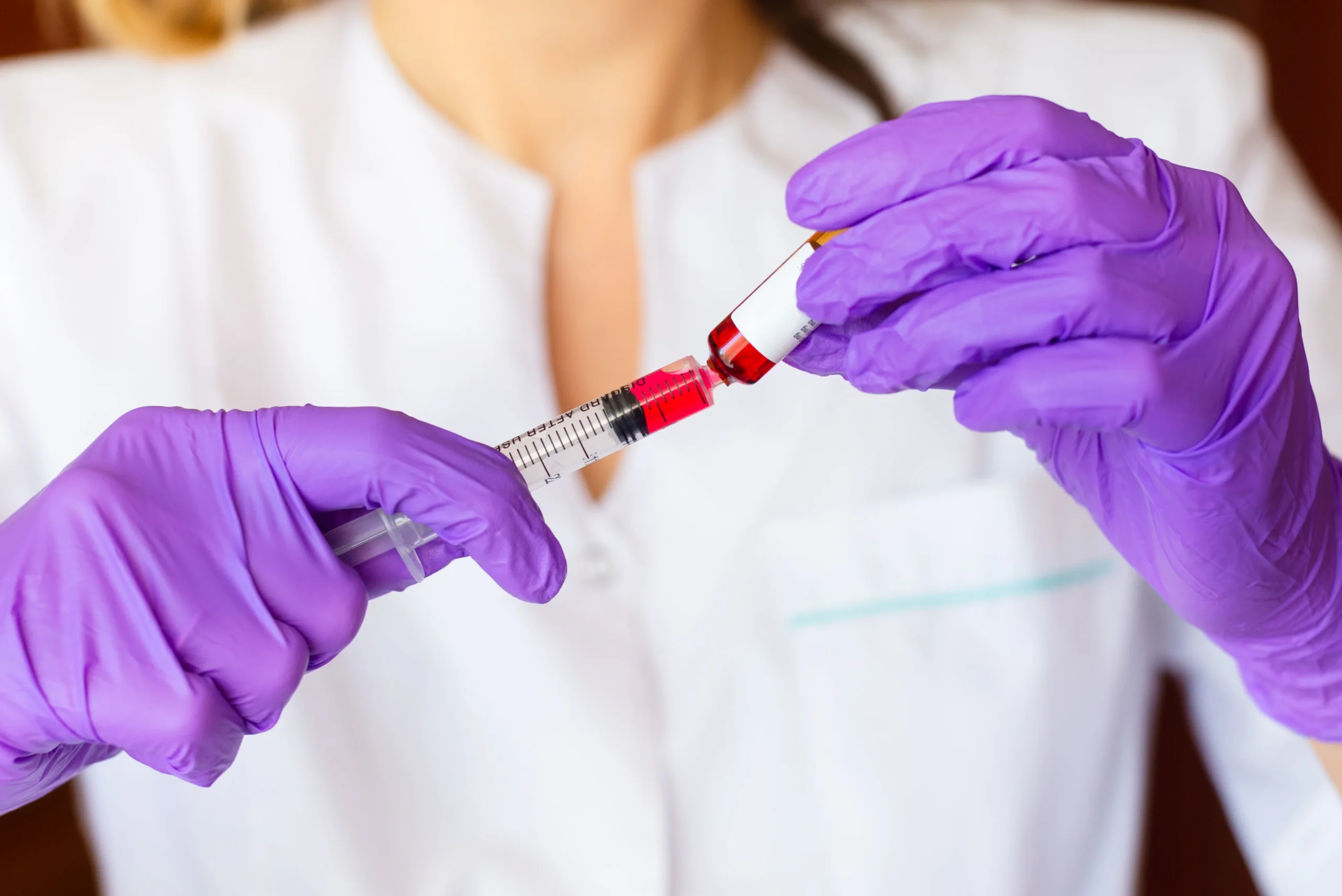 Vitamin B12 Injections: Benefits, Risks, Dos & Don'ts