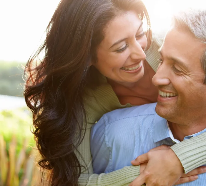 Biote-Rejuven8-medical-Sugar-land-TX BioTE Hormone Replacement Therapy in Sugar Land, TX | Rejuven8 Medical