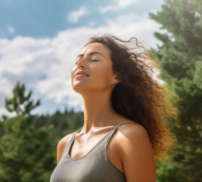 Feminine-Rejuven8-medical-Sugar-land-TX Feminine Rejuvenation Therapy in Sugar Land, TX | Rejuven8 Medical