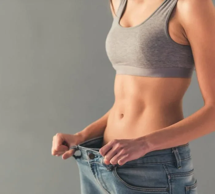 weight-Rejuven8-medical-sugar-land-_TX Weight loss at Rejuven8 Medical in Sugar Land TX