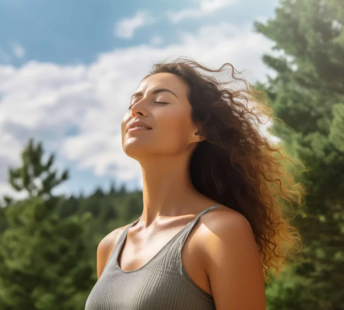 Feminine Rejuvenation Therapy in Sugar Land, TX | Rejuven8 Medical Feminine Rejuvenation Therapy in Sugar Land, TX | Rejuven8 Medical